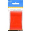 Hillman 24X2 Red Safe Tape 840384